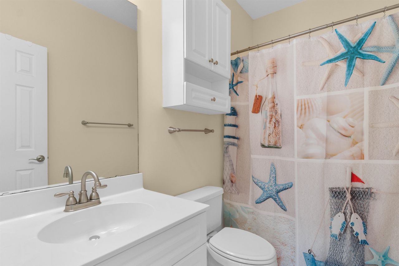 4691 Wild Iris Dr. Photo 20