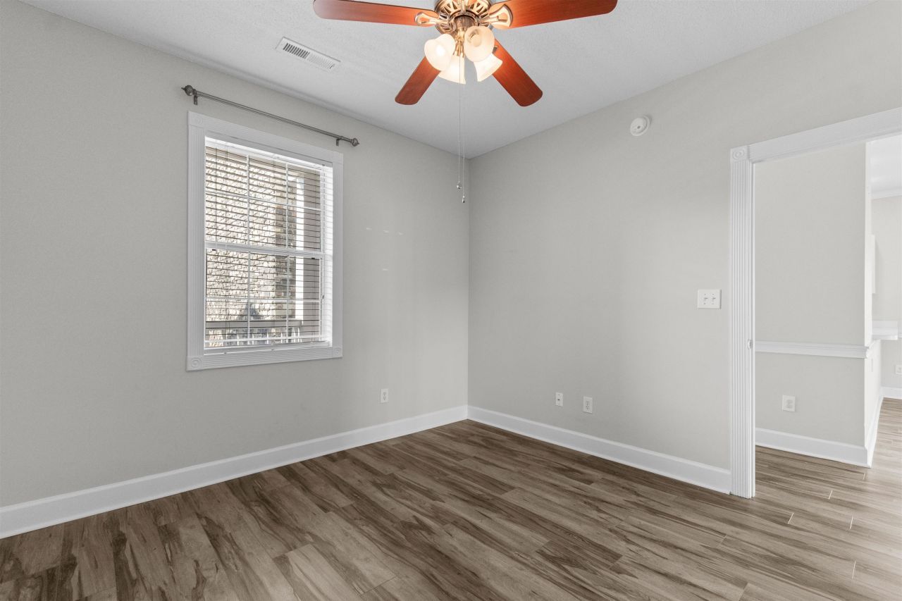 4691 Wild Iris Dr. Photo 21