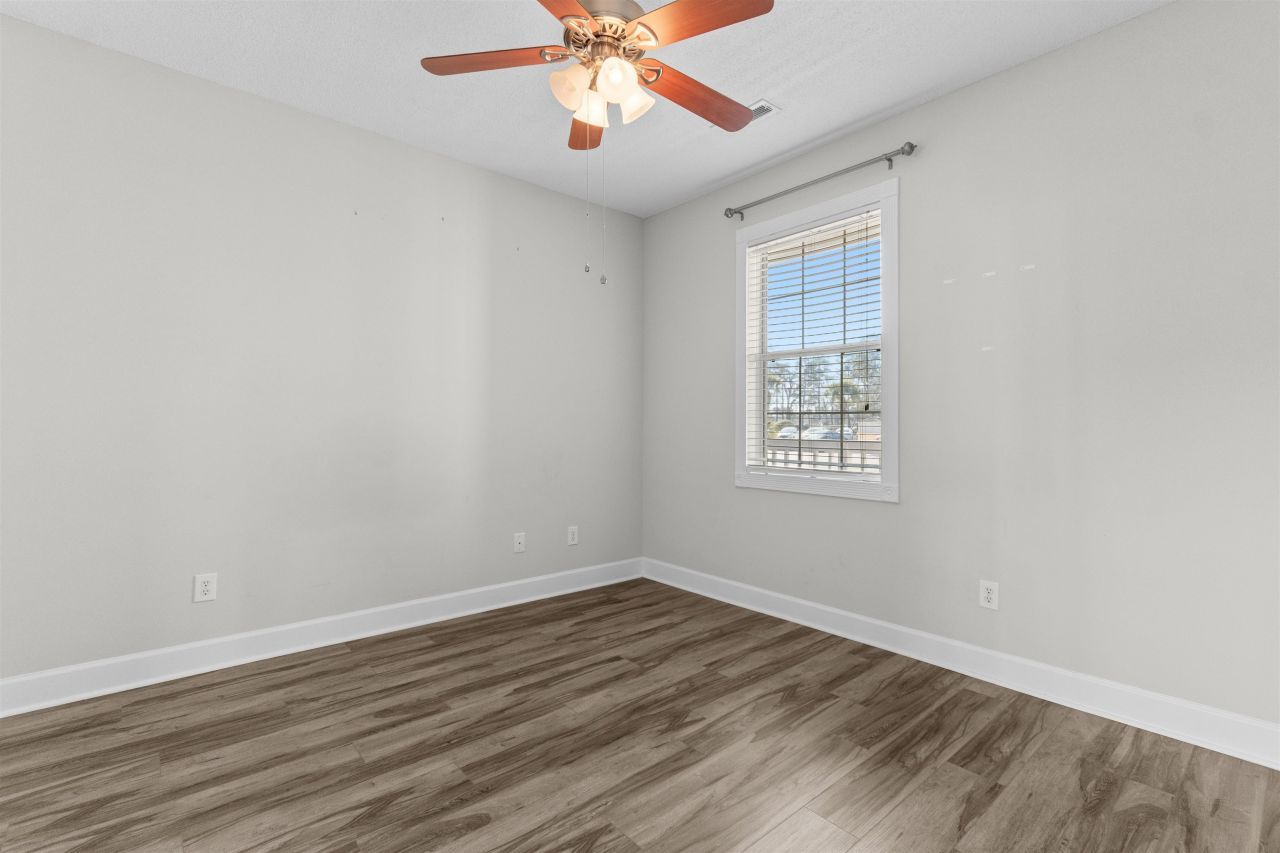 4691 Wild Iris Dr. Photo 22