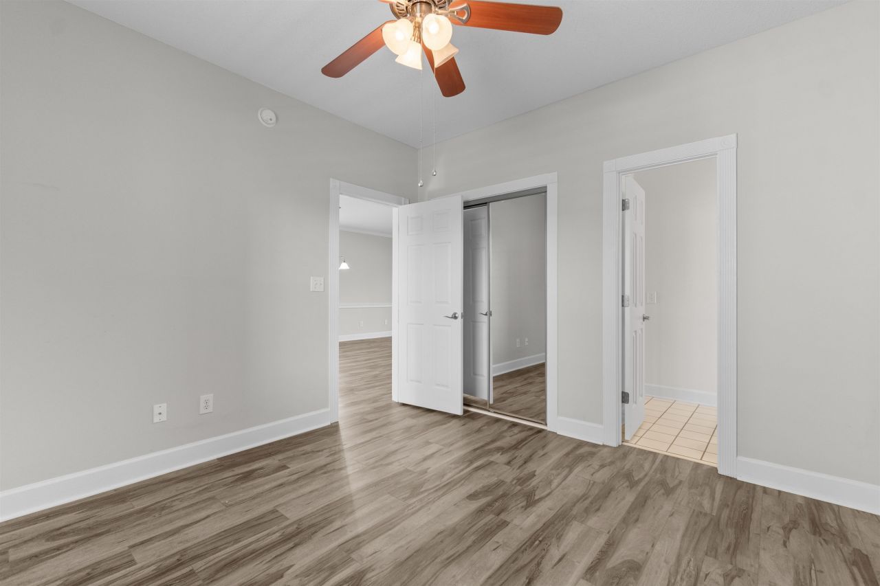 4691 Wild Iris Dr. Photo 23