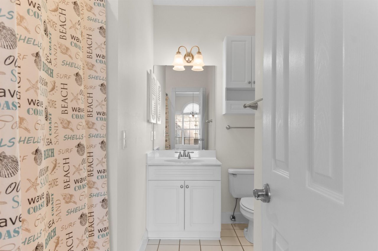 4691 Wild Iris Dr. Photo 24