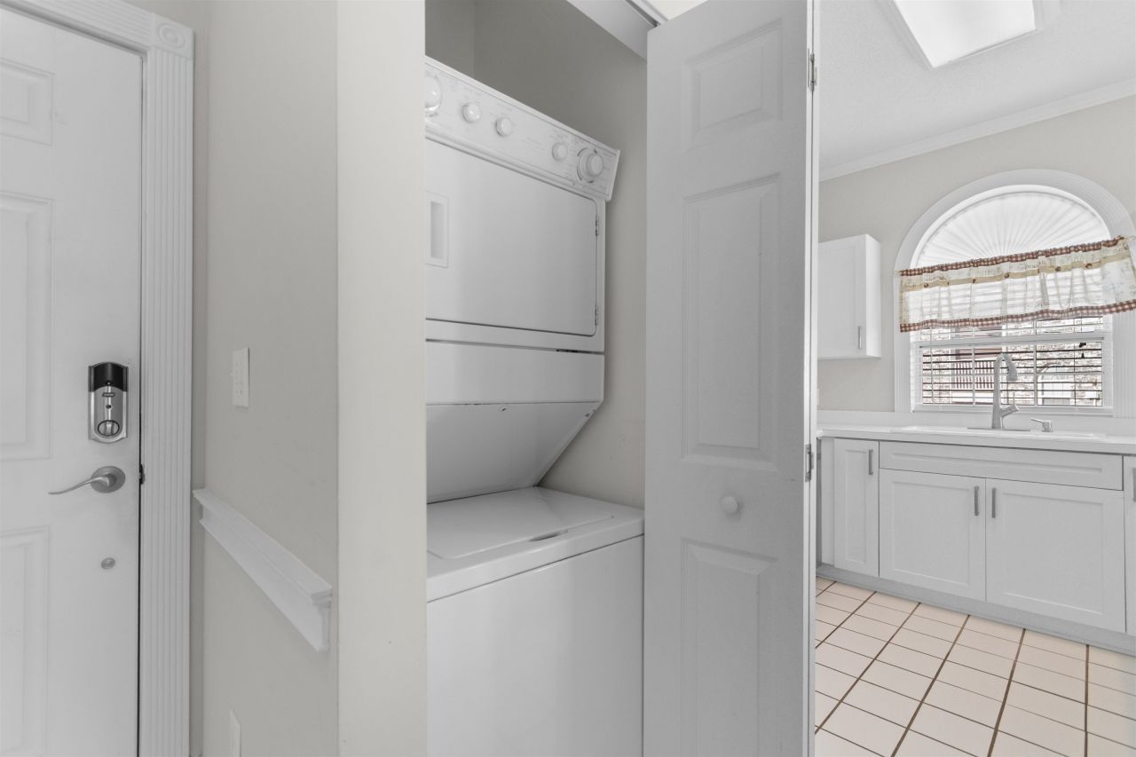 4691 Wild Iris Dr. Photo 25