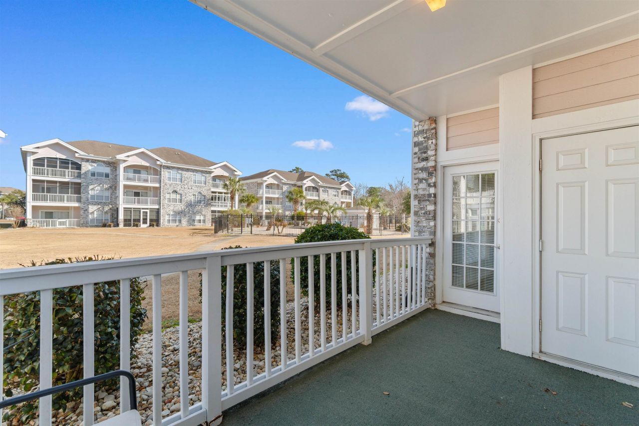 4691 Wild Iris Dr. Photo 26