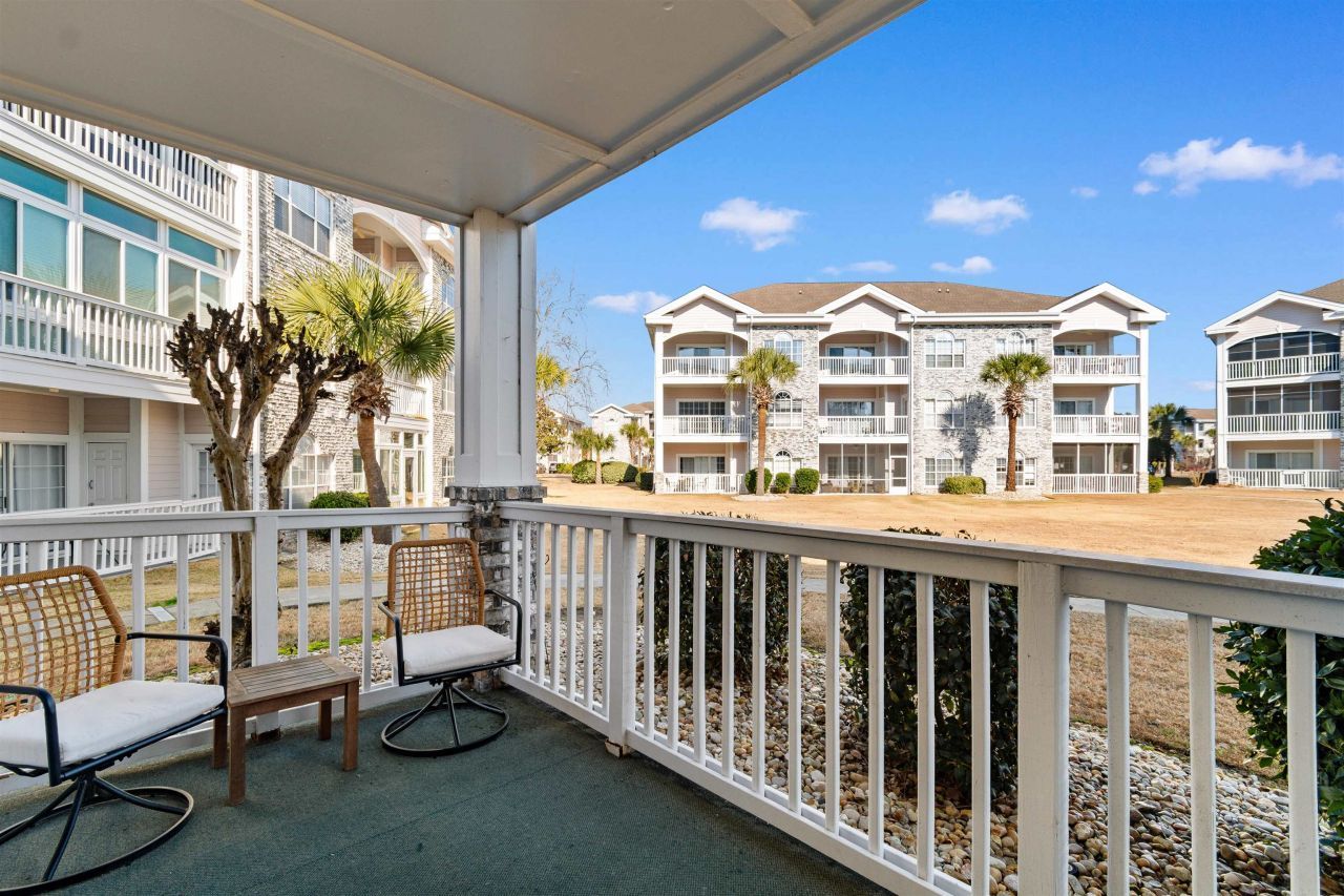 4691 Wild Iris Dr. Photo 27