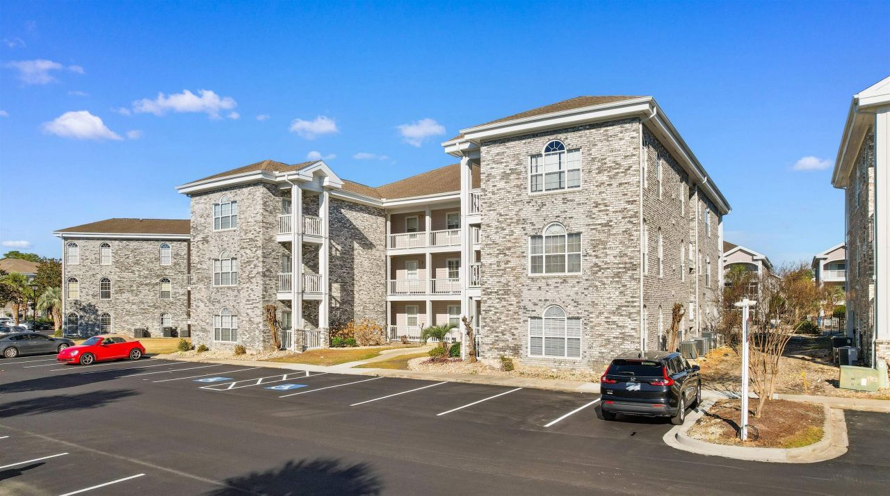 4691 Wild Iris Dr. Photo 28