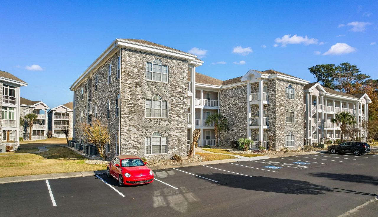 4691 Wild Iris Dr. Photo 29