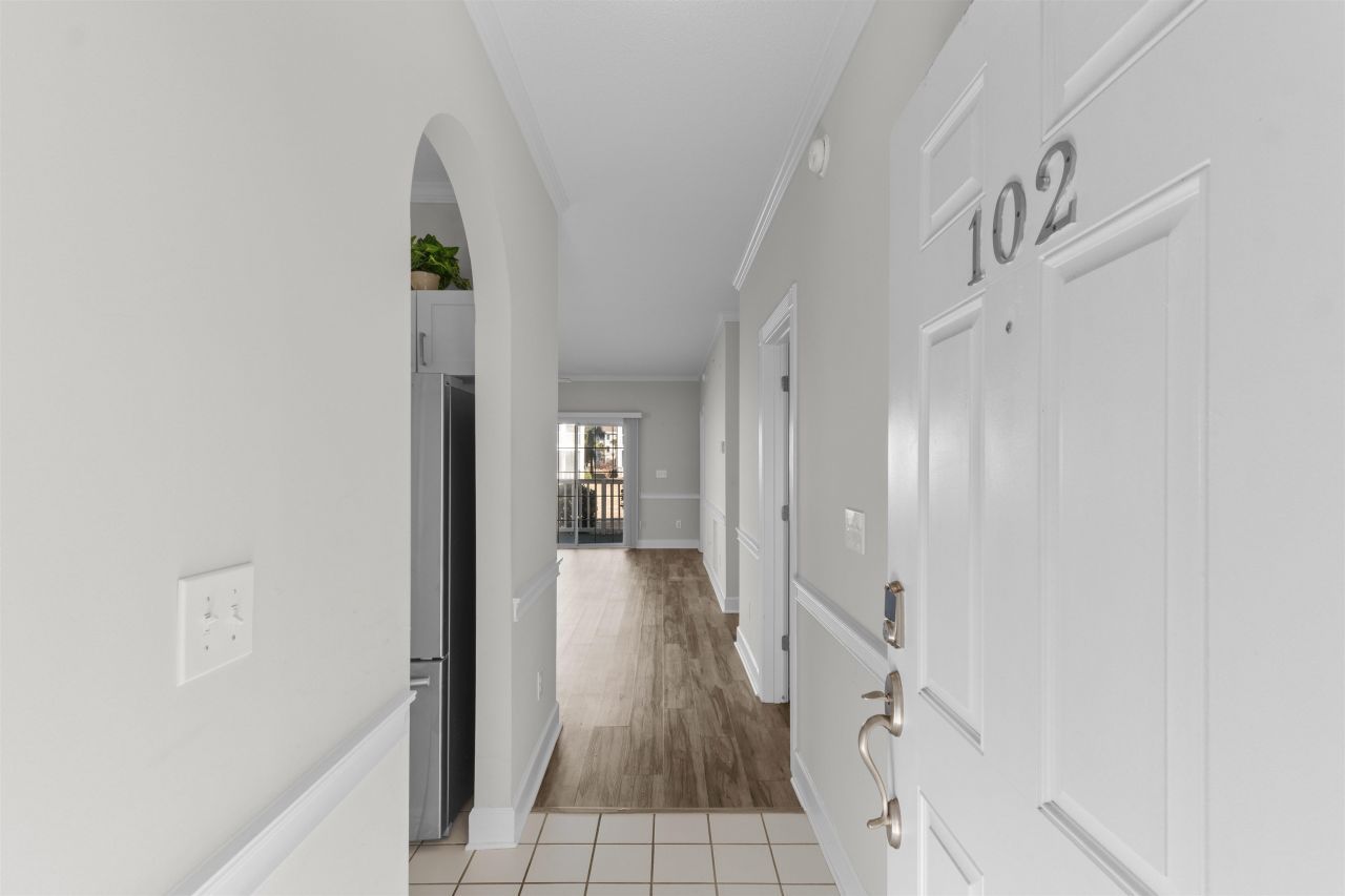 4691 Wild Iris Dr. Photo 3