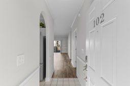 4691 Wild Iris Dr. photo 4