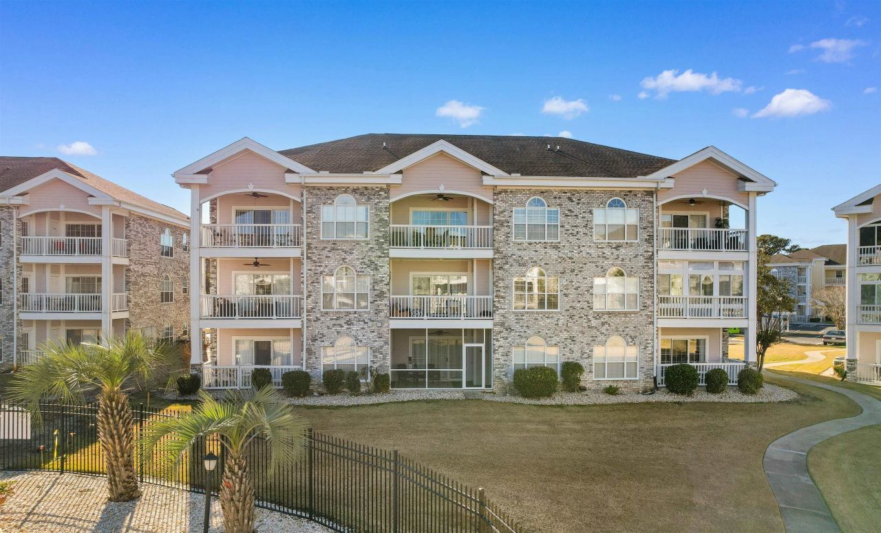 4691 Wild Iris Dr. Photo 30