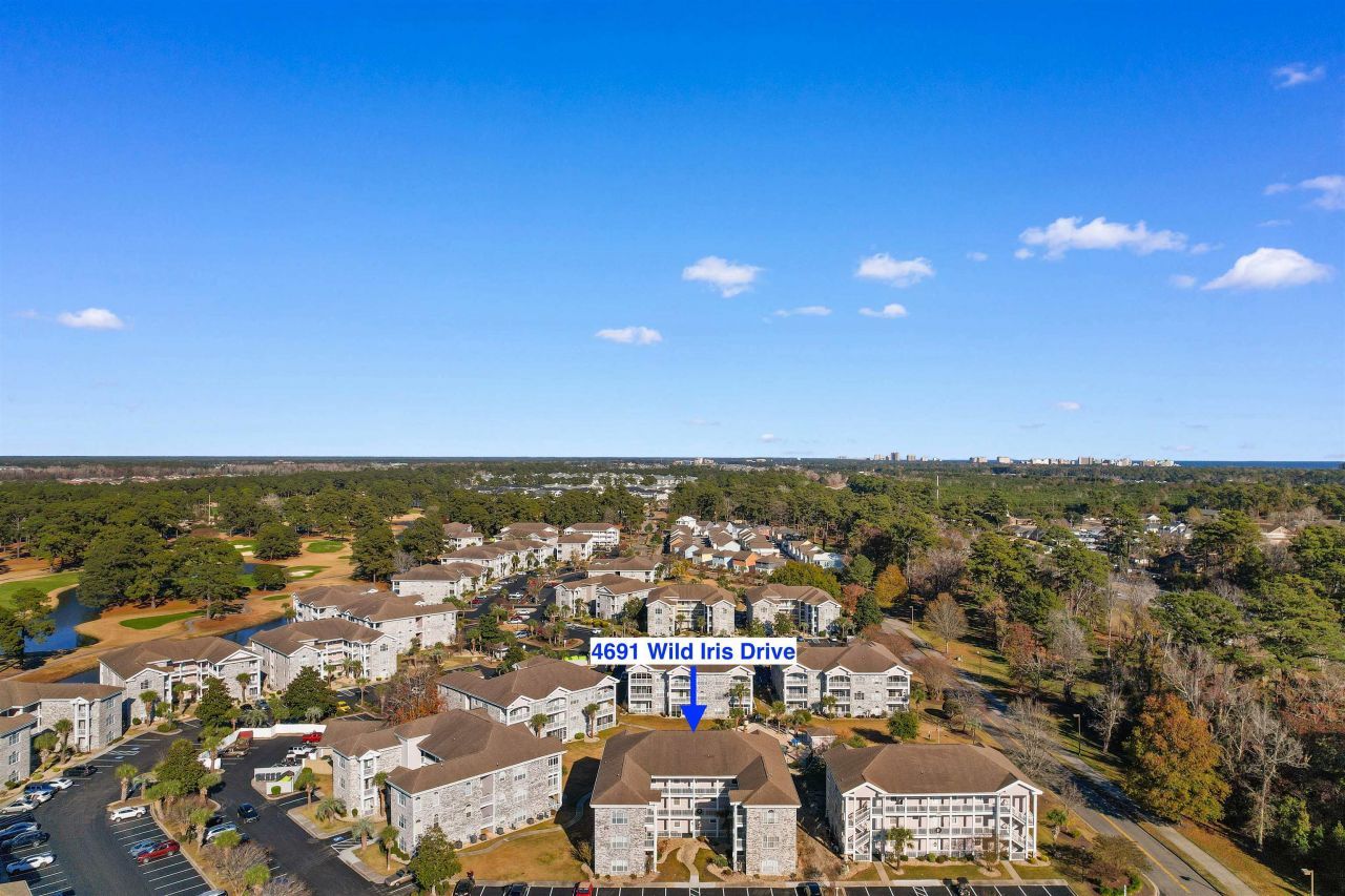4691 Wild Iris Dr. Photo 32