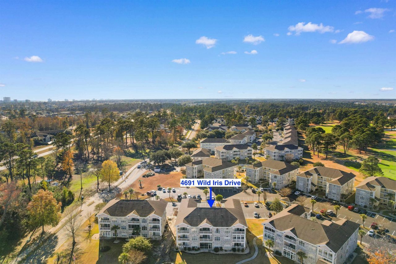 4691 Wild Iris Dr. Photo 35