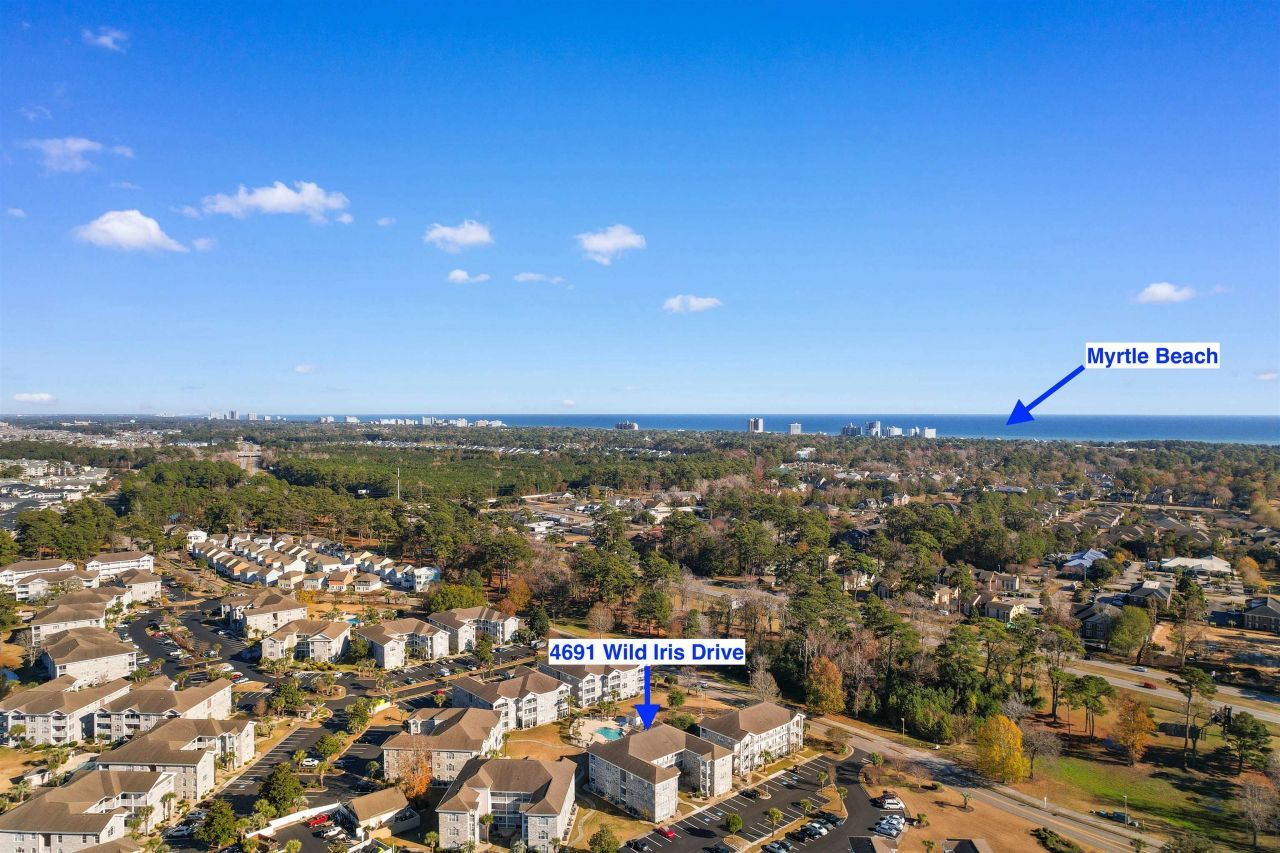 4691 Wild Iris Dr. Photo 36