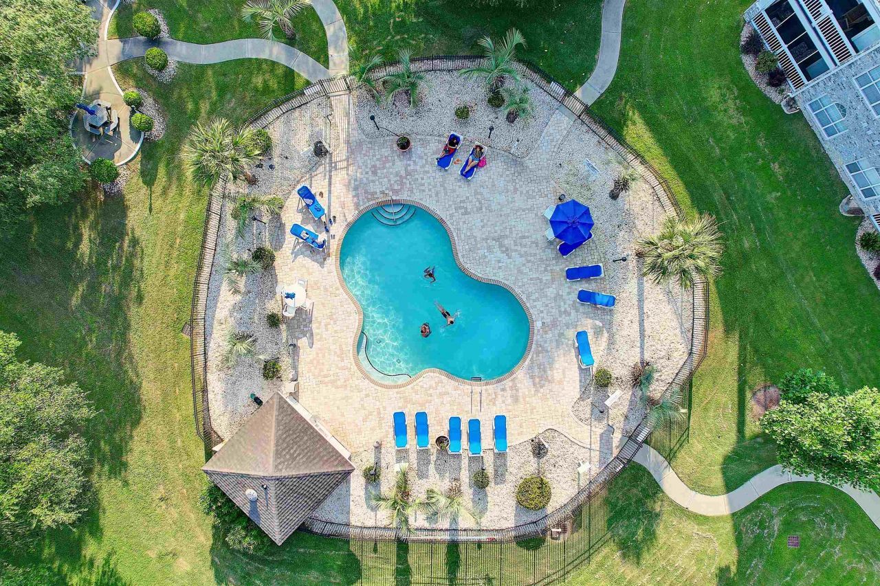 4691 Wild Iris Dr. Photo 39