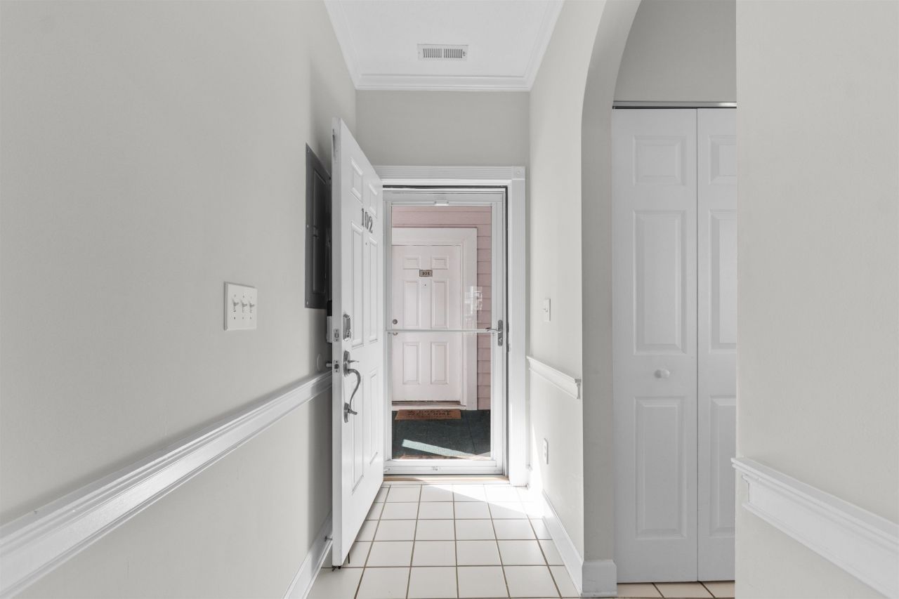 4691 Wild Iris Dr. Photo 4