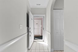 4691 Wild Iris Dr. photo 4