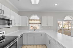 4691 Wild Iris Dr. photo 4