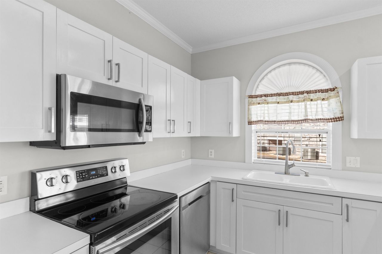 4691 Wild Iris Dr. Photo 6