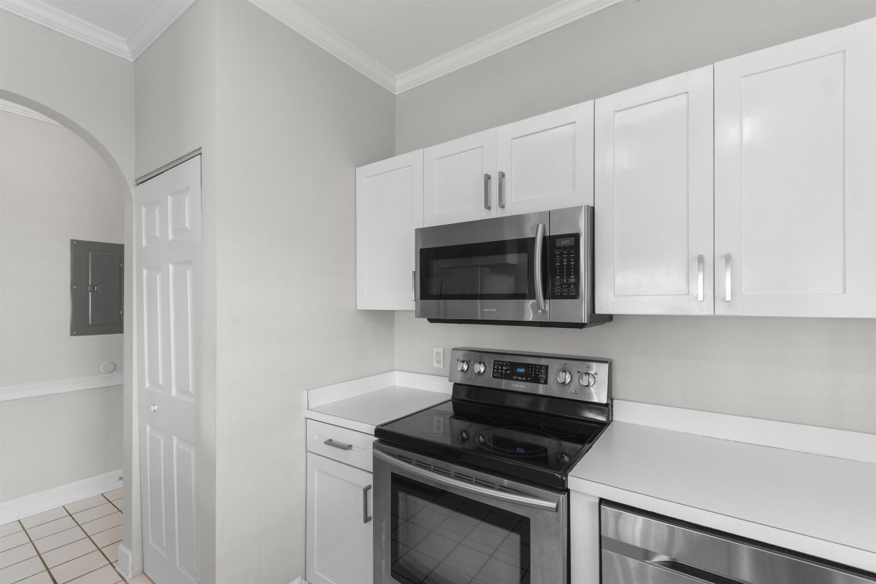 4691 Wild Iris Dr. Photo 7