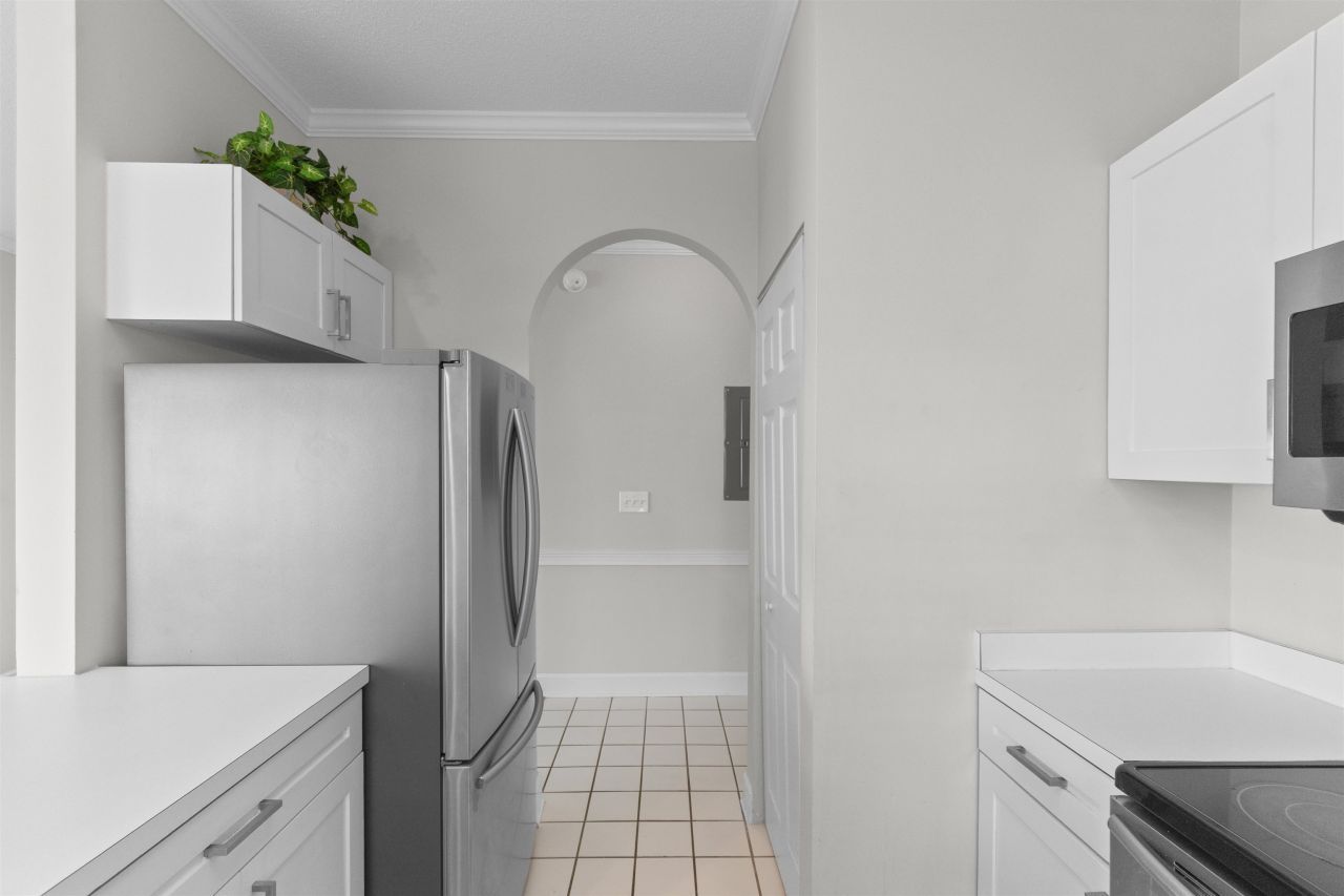 4691 Wild Iris Dr. Photo 8