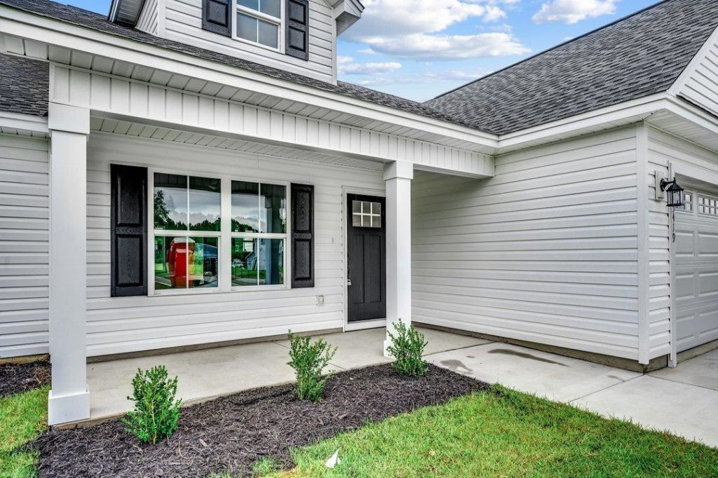 336 William Nobles Rd. Photo 2