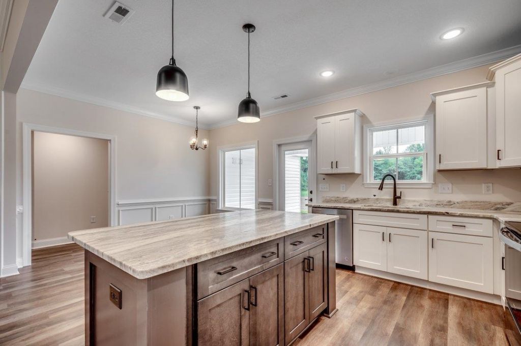 336 William Nobles Rd. Photo 6