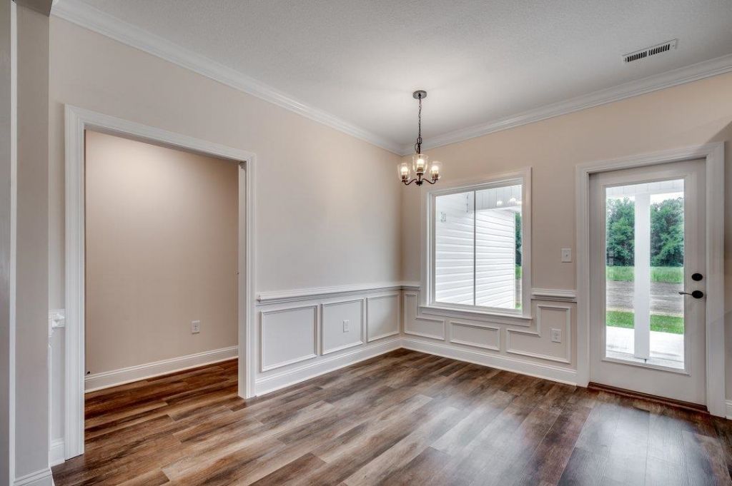 336 William Nobles Rd. Photo 7