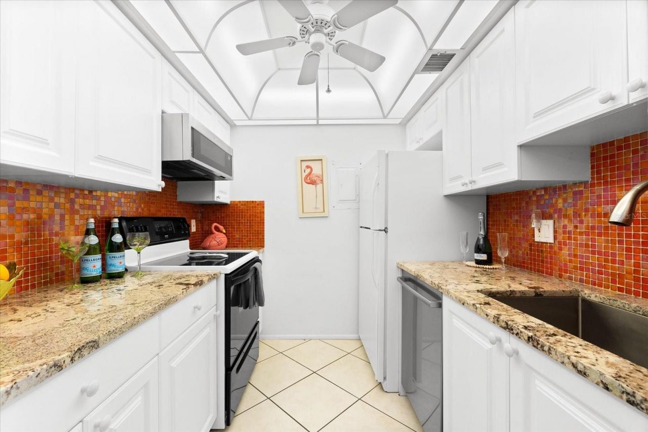 5641 Midnight Pass Road, Unit 902, Sarasota, FL 34242 Photo