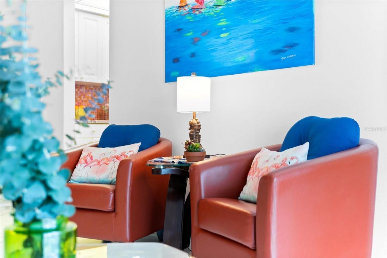 5641 Midnight Pass Road, Unit 902, Sarasota, FL 34242 Photo