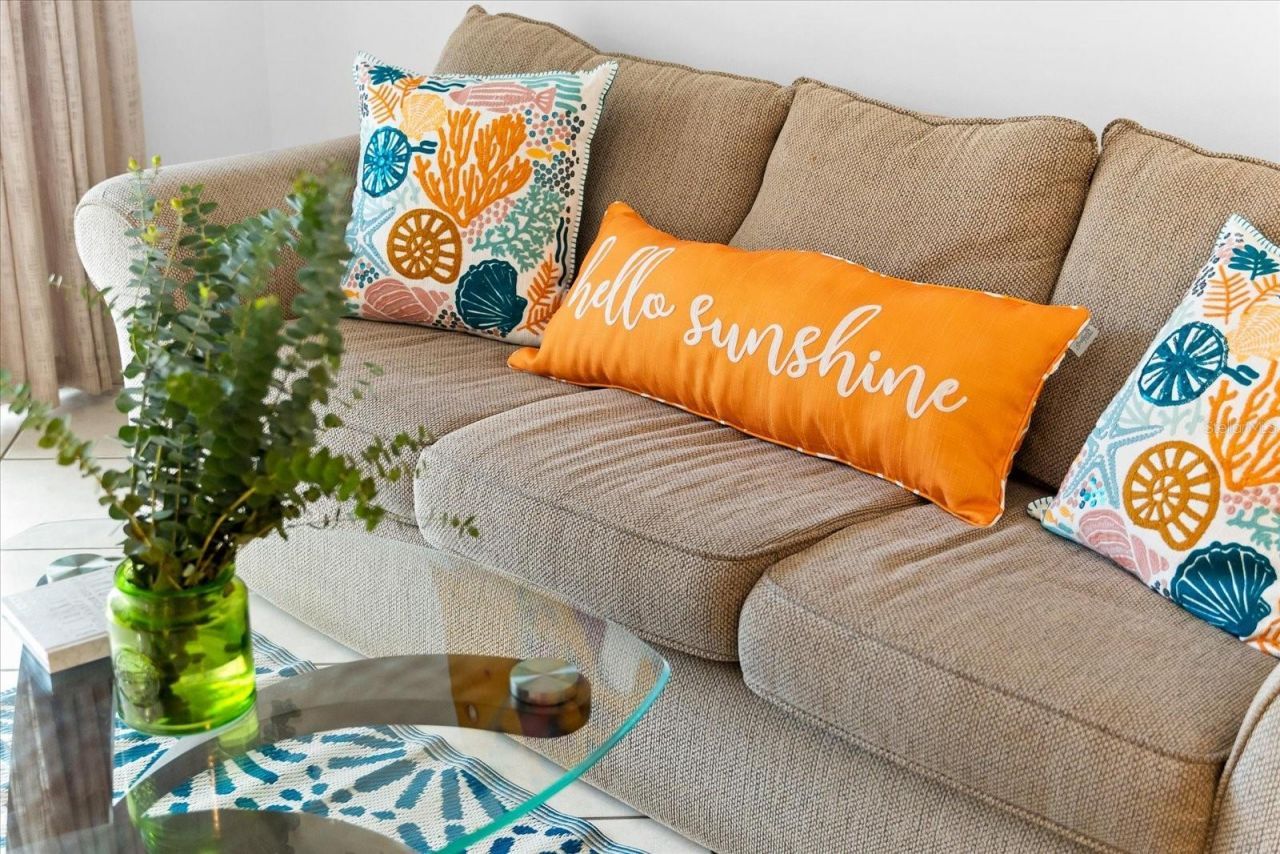 5641 Midnight Pass Road, Unit 902, Sarasota, FL 34242 Photo