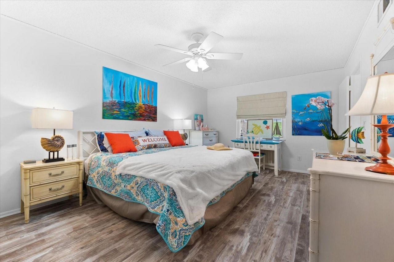 5641 Midnight Pass Road, Unit 902, Sarasota, FL 34242 Photo