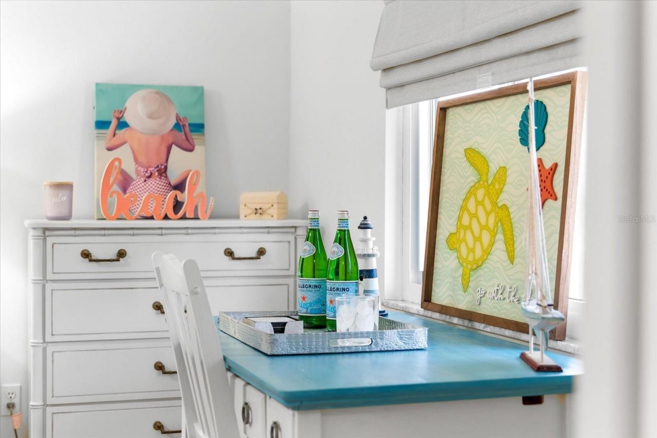 5641 Midnight Pass Road, Unit 902, Sarasota, FL 34242 Photo