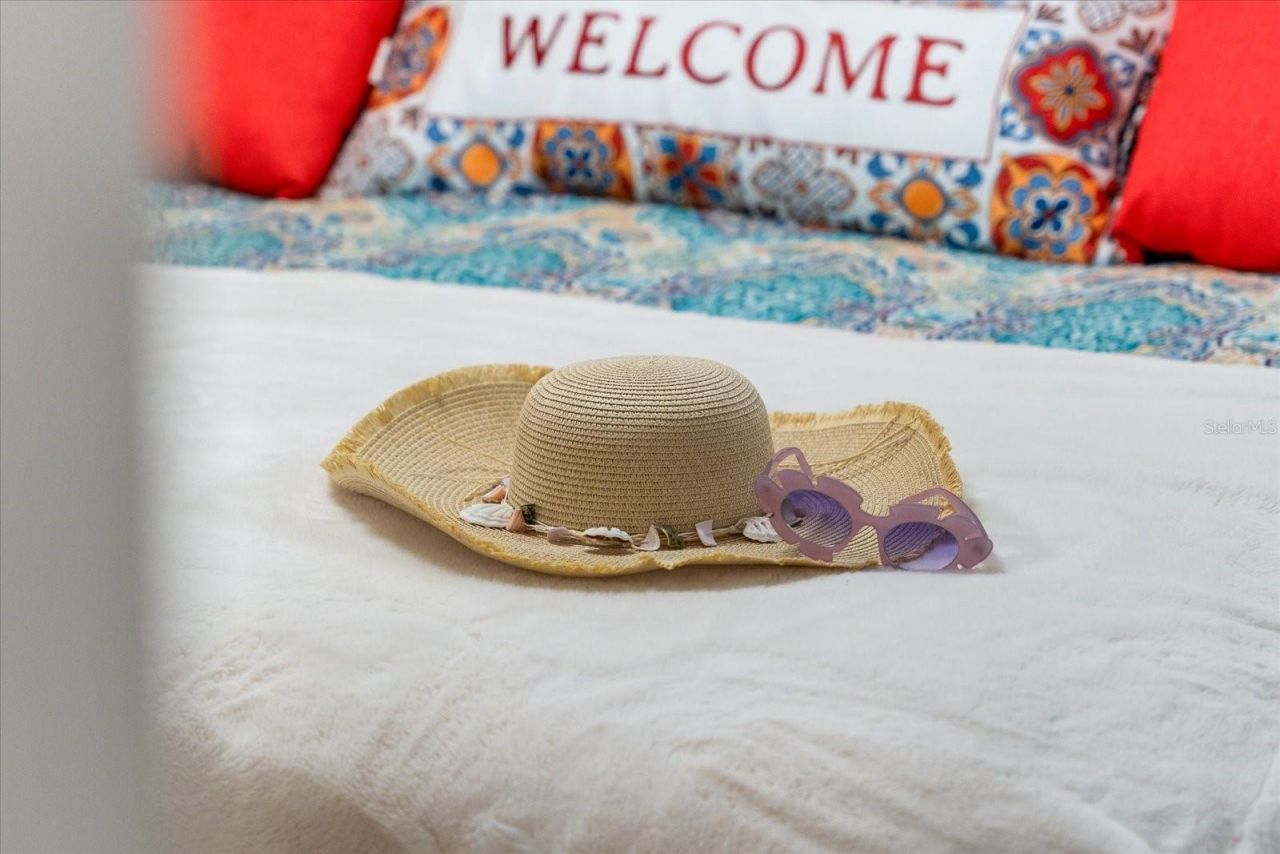 5641 Midnight Pass Road, Unit 902, Sarasota, FL 34242 Photo