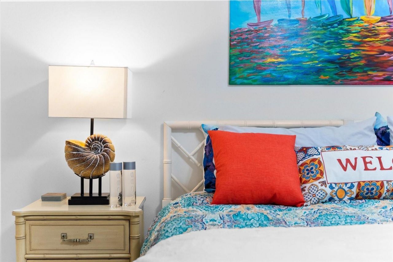 5641 Midnight Pass Road, Unit 902, Sarasota, FL 34242 Photo