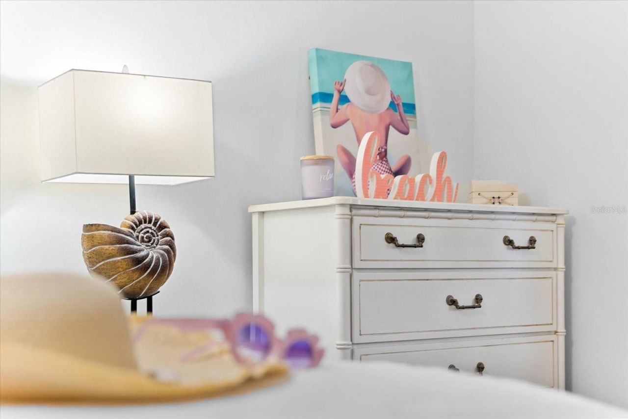 5641 Midnight Pass Road, Unit 902, Sarasota, FL 34242 Photo