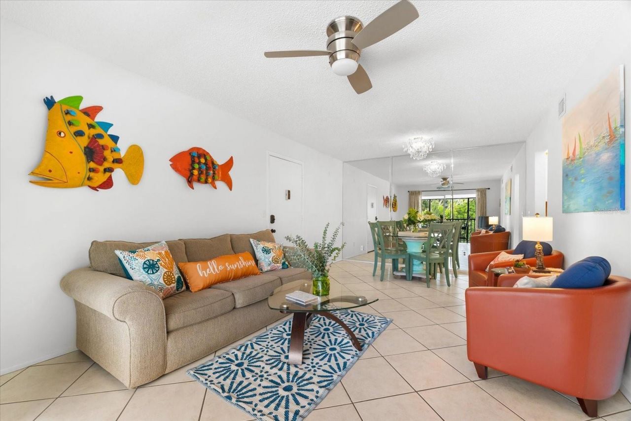 5641 Midnight Pass Road, Unit 902, Sarasota, FL 34242 Photo