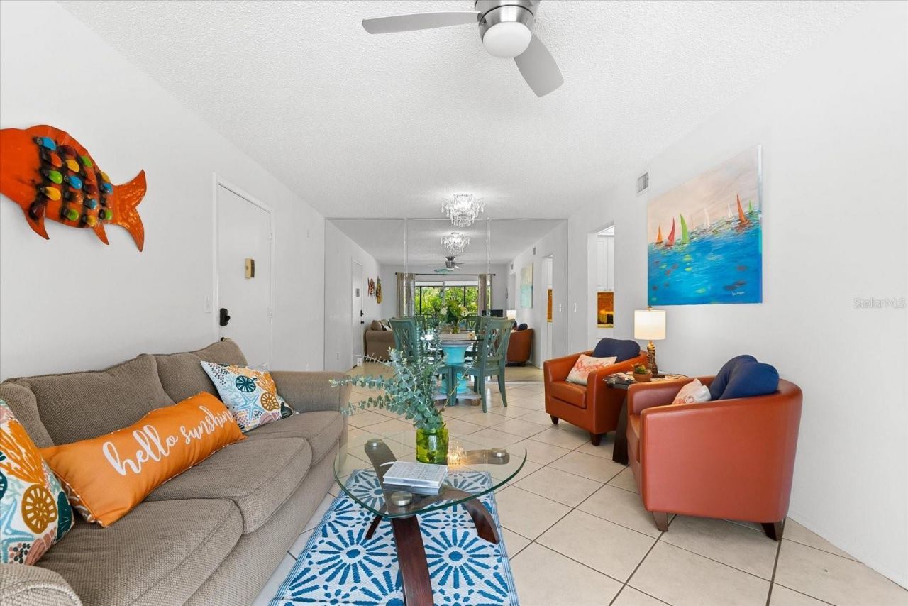 5641 Midnight Pass Road, Unit 902, Sarasota, FL 34242 Photo