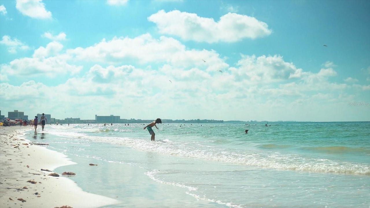 5641 Midnight Pass Road, Unit 902, Sarasota, FL 34242 Photo