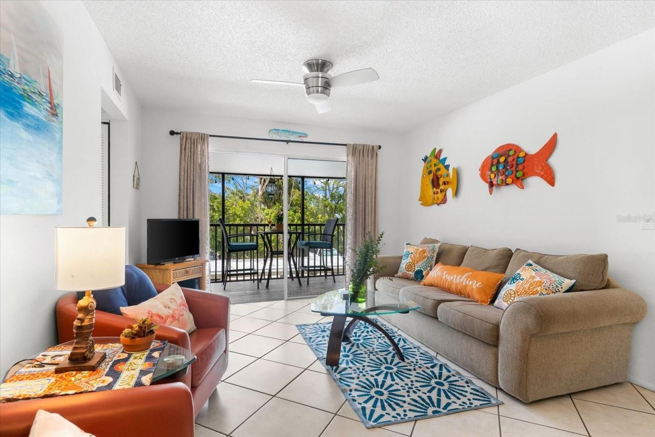 5641 Midnight Pass Road, Unit 902, Sarasota, FL 34242 Photo