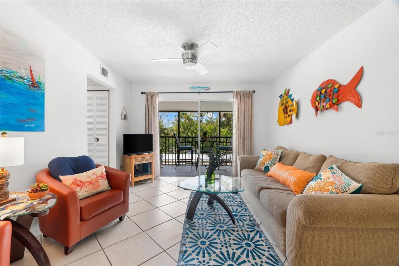 5641 Midnight Pass Road, Unit 902, Sarasota, FL 34242 Photo