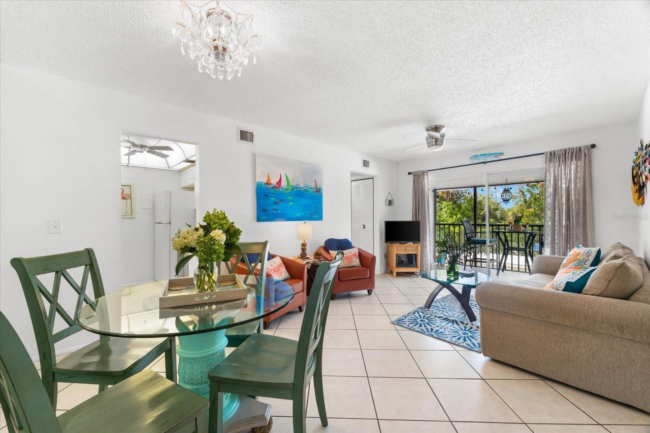 5641 Midnight Pass Road, Unit 902, Sarasota, FL 34242 Photo