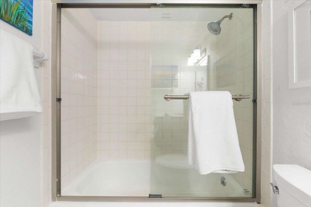 5641 Midnight Pass Road, Unit 902, Sarasota, FL 34242 Photo