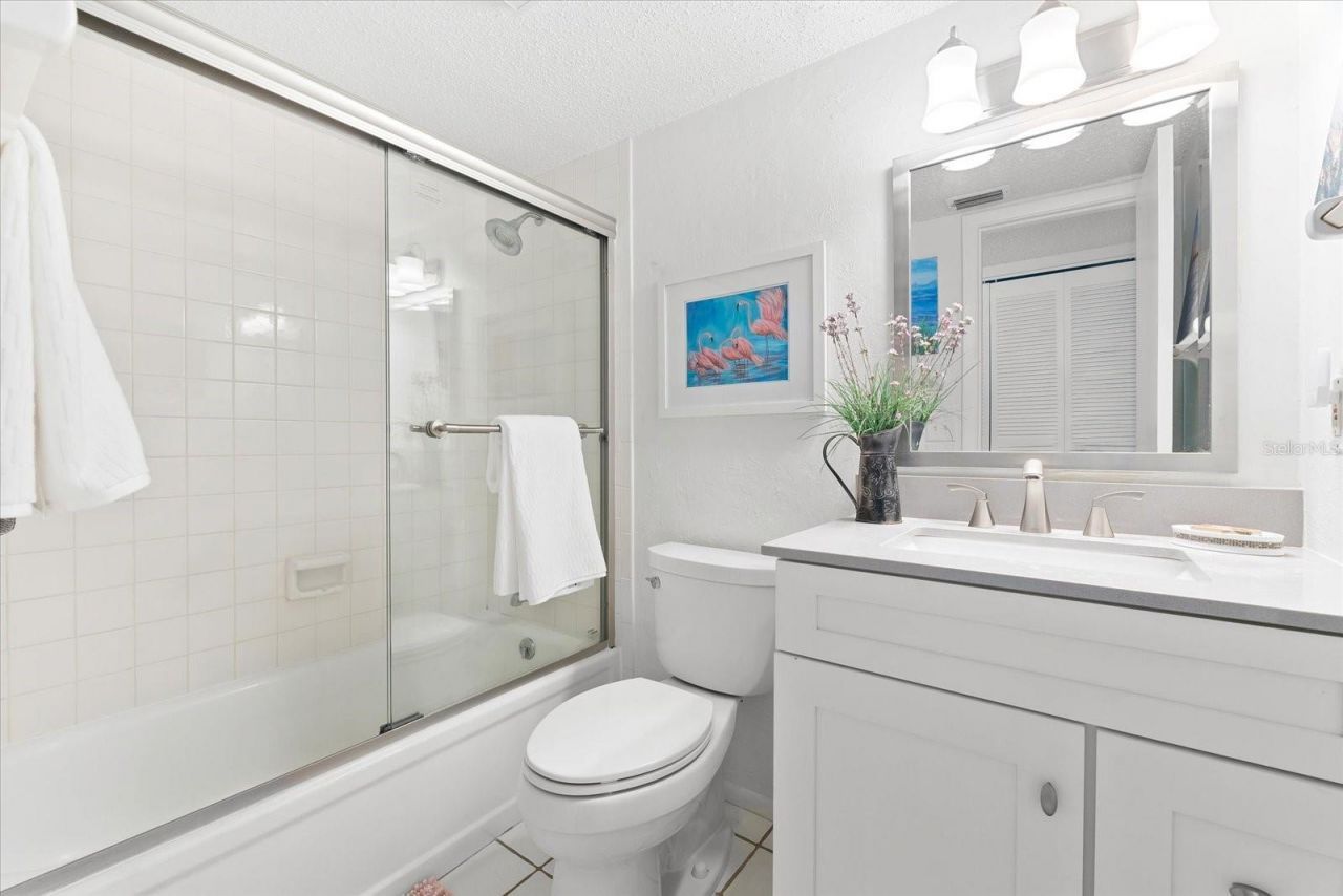 5641 Midnight Pass Road, Unit 902, Sarasota, FL 34242 Photo