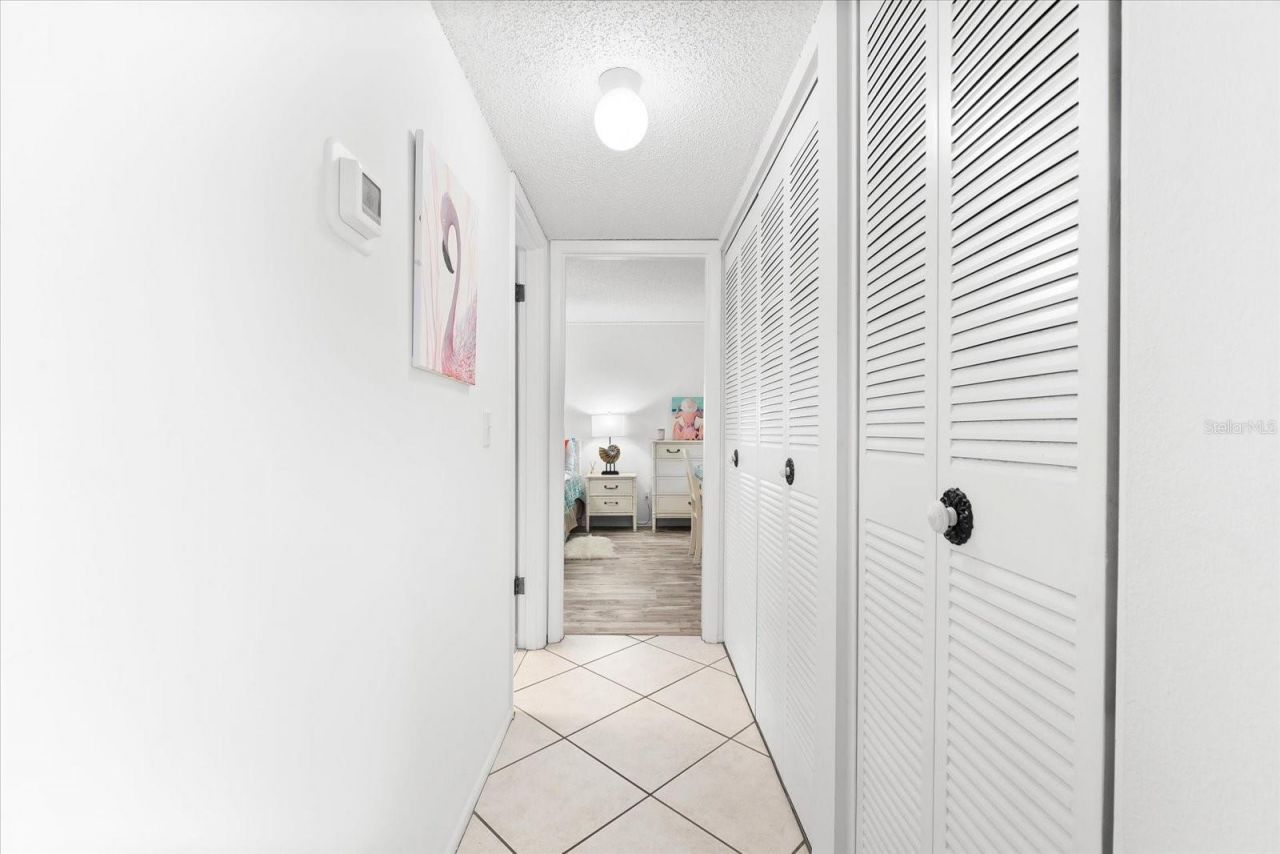 5641 Midnight Pass Road, Unit 902, Sarasota, FL 34242 Photo