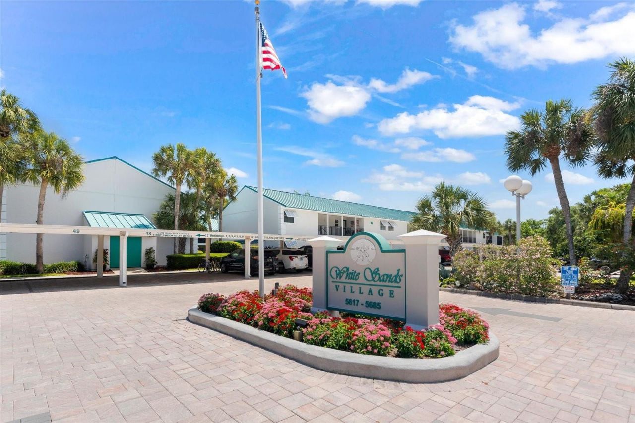 5641 Midnight Pass Road, Unit 902, Sarasota, FL 34242 Photo