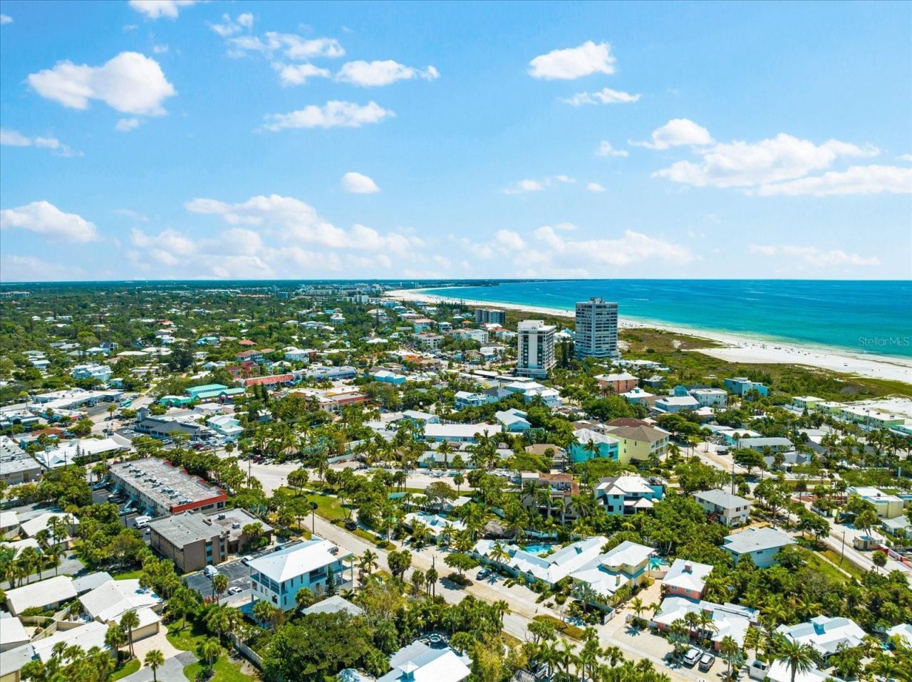 5641 Midnight Pass Road, Unit 902, Sarasota, FL 34242 Photo