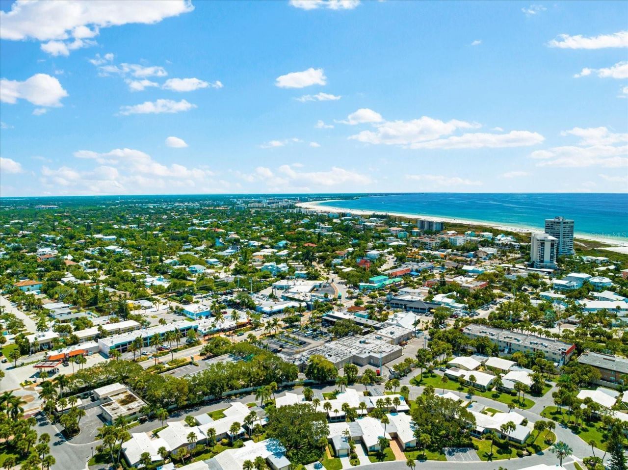 5641 Midnight Pass Road, Unit 902, Sarasota, FL 34242 Photo