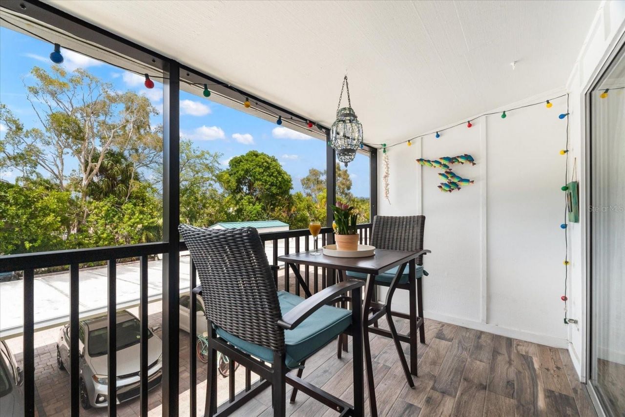 5641 Midnight Pass Road, Unit 902, Sarasota, FL 34242 Photo
