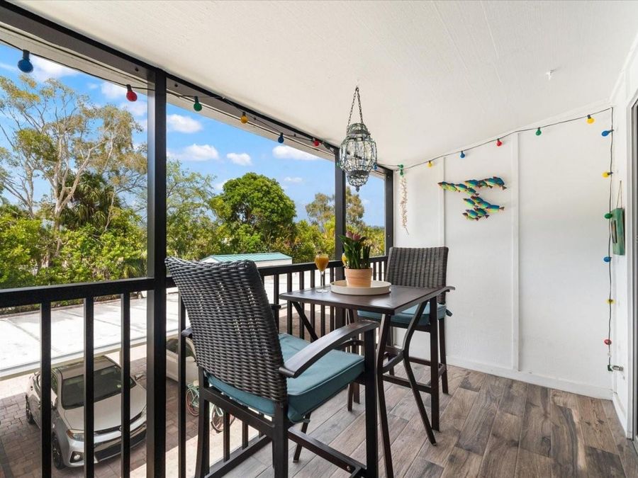 Property Image 58