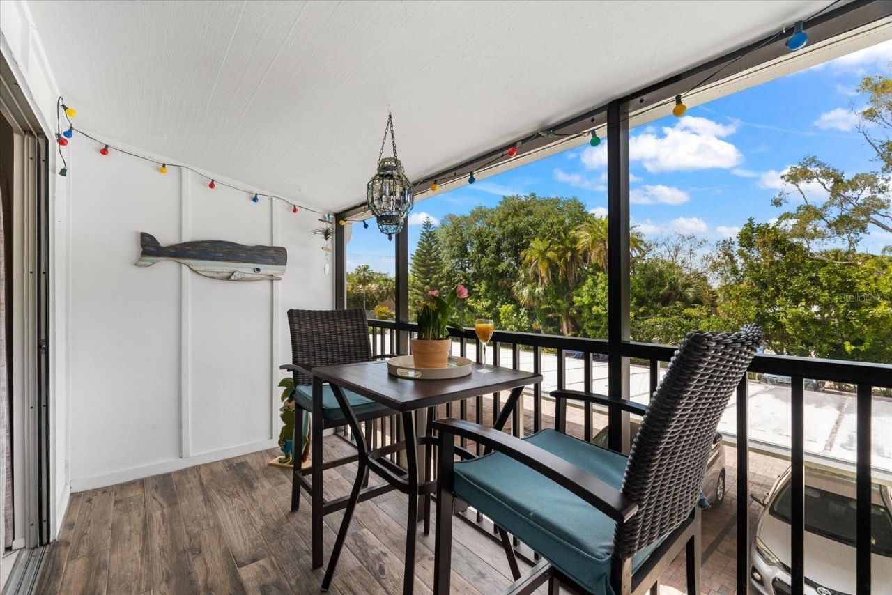 5641 Midnight Pass Road, Unit 902, Sarasota, FL 34242 Photo