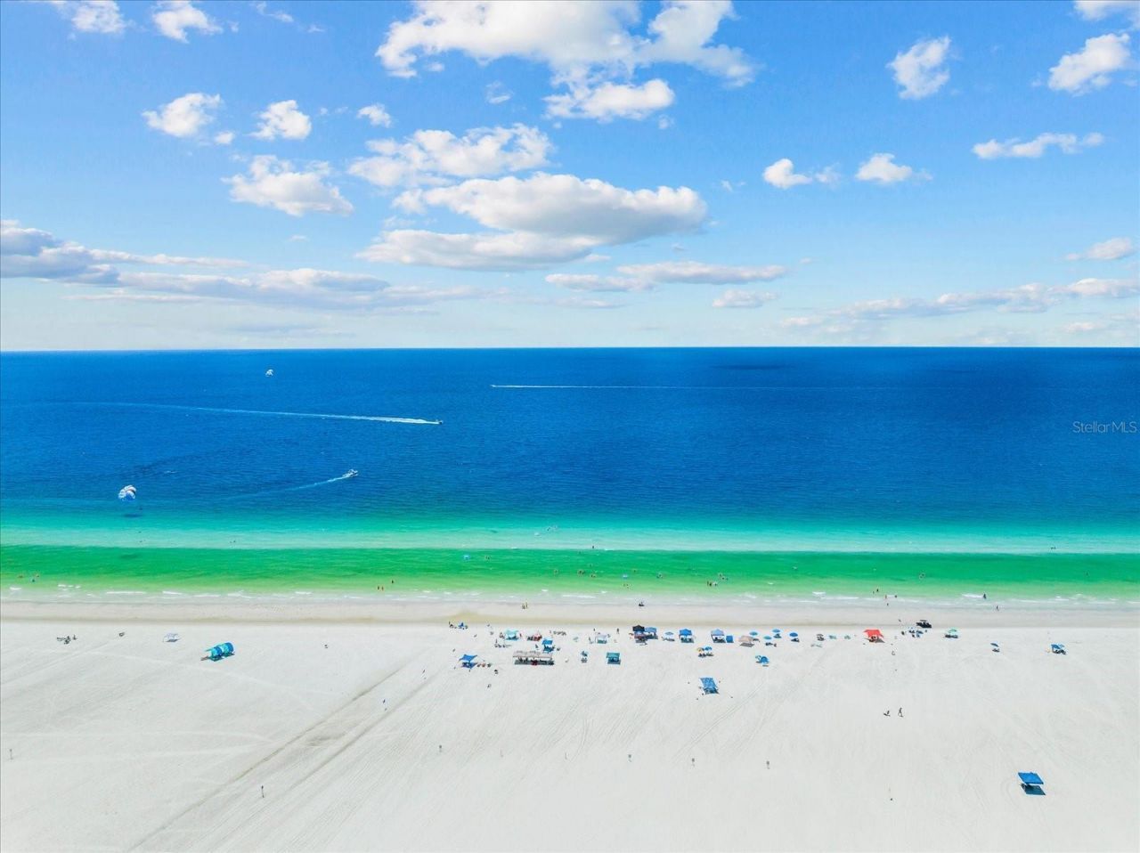 5641 Midnight Pass Road, Unit 902, Sarasota, FL 34242 Photo